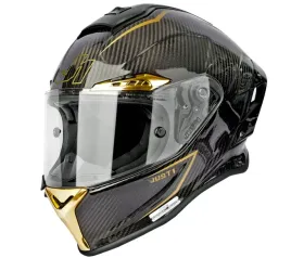 kask-just1-j-gp-r-golden-road-gloss-xxl