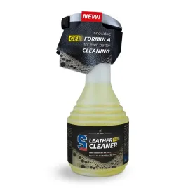 srodek-czyszczacy-do-skory-s100-leather-cleaner-500-ml
