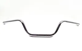 kierownica-srebrna-do-motocykla-classic-125