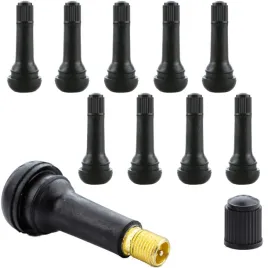 10x-zawor-tr414-tr-414-wentyl-bezdetkowy-gumowy-do-kol-10szt