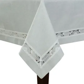 obrus-nela-140x300