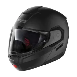 nolan-n90-3-classic-10-black-matt-xl