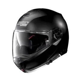 nolan-n100-5-classic-10-black-matt-s