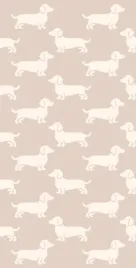 recznik-joop-we-love-dogs-6246-dt-80-150-33