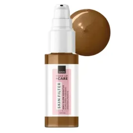avon-make-up-rozswietlajacy-tint-do-twarzy-5w1-z-spf30-kolor-4-30ml