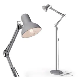 lampa-podlogowa-stojaca-led-e27-190cm-regulowana-do-czytania-wlacznik-szara