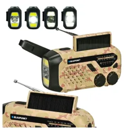 radio-ratunkowe-blaupunkt-er10dc-dynamo-solar-latarka-powerbank-2000mah-sos