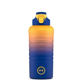 cool-bottles-butelka-termiczna-sport-950-ml-triple-cool-paris