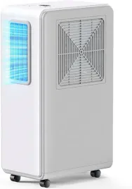 klimatyzator-przenosny-pcx5r-18ma-200w-4-tryby-wentylator-chlodzenie