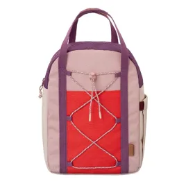 fresk-duzy-plecak-outdoors-dusty-orchid