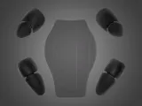 kurtka-4sr-b-monster-52-model-b-monster