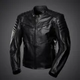 kurtka-4sr-b-monster-52-stan-nowy