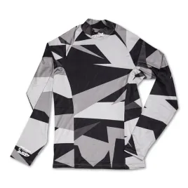 4sr-koszulka-termoaktywna-4sr-six-pack-camo-l