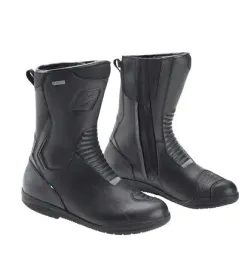 gaerne-g-prestige-gore-tex-38