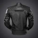 4sr-cool-evo-54-rozmiar-54
