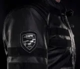 4sr-cool-evo-54-rodzaj-meskie