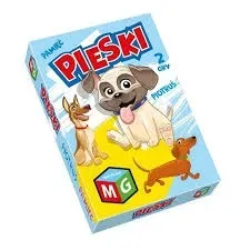 karty-pamiec-piotrus-pieski-multigra