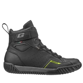 buty-gaerne-g-rocket-gore-tex-czarne-42