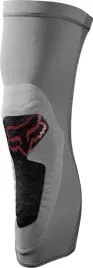 ochraniacz-kolan-fox-enduro-pro-grey-vintage-l