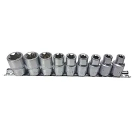 zestaw-kluczy-nasadowych-torx-e10-e24-1-2-9szt