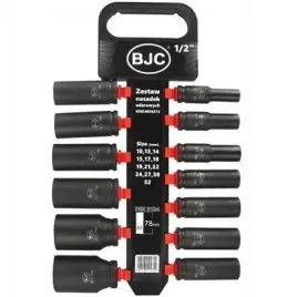 nasadki-udarowe-10-32mm-1-2-l78mm-dlugie13szt-bjc