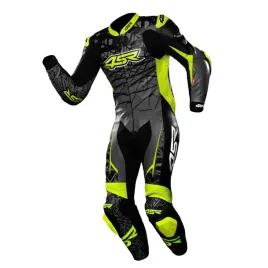 4sr-racing-ultralight-grey-54