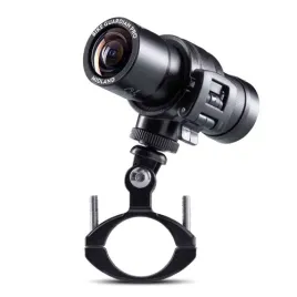 wideorejestrator-bike-guardian-pro
