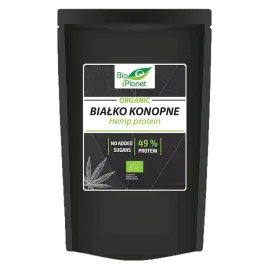 bialko-konopne-w-proszku-bio-150-g-bio-planet