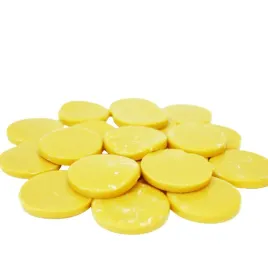xanitalia-wosk-krazki-1-kg-yellow