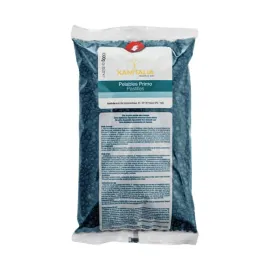 xanitalia-wosk-granulki-1000-g-azulen