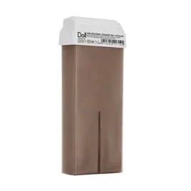 xanitalia-wosk-100-ml-chocolate