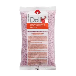xanitalia-wosk-granulki-800-g-jasmine