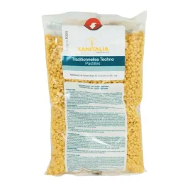 xanitalia-wosk-granulki-1000-g-yellow