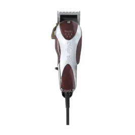 wahl-maszynka-do-wlosow-przewodowa-magic-clip-5-star