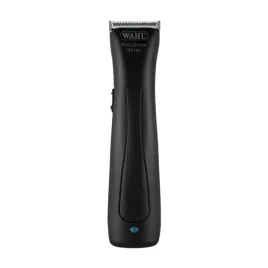 wahl-trymer-beret-black-prolithium