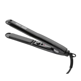 wahl-prostownica-cutek-advanced