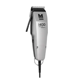 moser-maszynka-1400