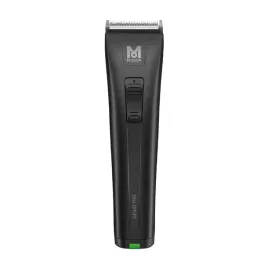 moser-maszynka-genio-pro-black-1874
