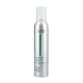 londa-enhance-it-pianka-elastyczna-250-ml