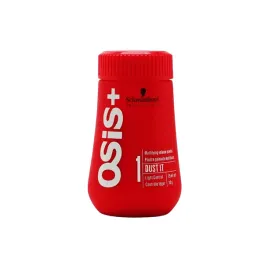schwarzkopf-osis-dust-it-puder-do-stylizacji-wlosow-10-g