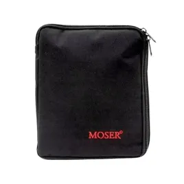 moser-etui-combi-pack-czarne