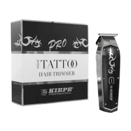 kiepe-trymer-mini-tattoo