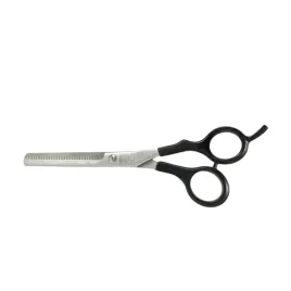 kiepe-sonic-ergo-degazowki-2155-6