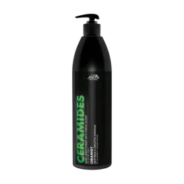 joanna-professional-ceramides-odzywka-z-ceramidami-1000-ml