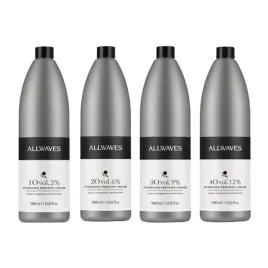 allwaves-emulsja-do-tonerow-1000-ml