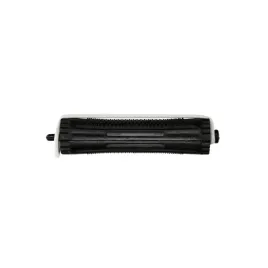 comair-walki-do-trwalej-16-mm-12-szt-czarne