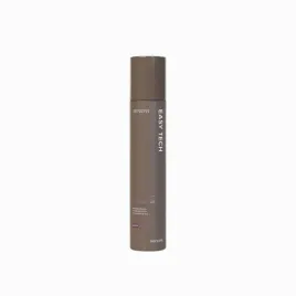 versum-easy-tech-szampon-silver-250-ml
