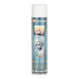 one-shot-kabana-neutralizator-zapachow-do-pomieszczen-600ml