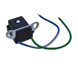 impulsator-chopper-los-atv-110-150-dayang-100-street-motorower