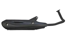 tlumik-kpl-kymco-agility-4t-50cc